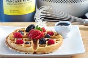 Syrups_Preparation_ALT